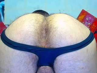 damian77dam