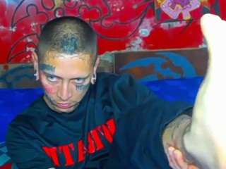 damian77Dam