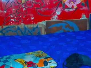 damian77Dam