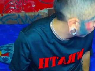 damian77Dam