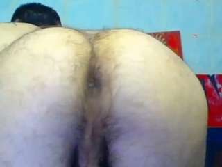 damian77dam