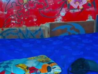 damian77Dam
