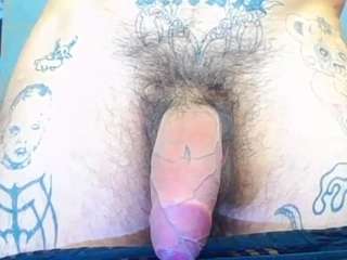 damian77Dam