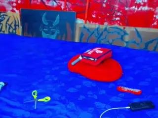 damian77Dam's Live Sex Cam Show