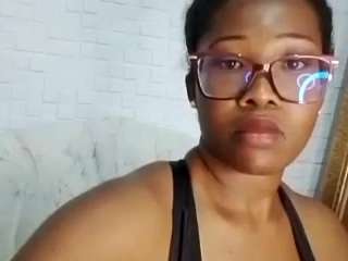 daniboobs518 Live Webcam on CamSoda