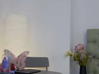 dasy-lust webcam