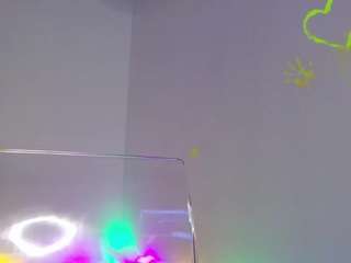 dasy-lust - Cam en Direct