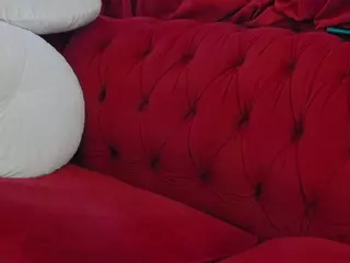 Dasy-Lust's Live Sex Cam Show