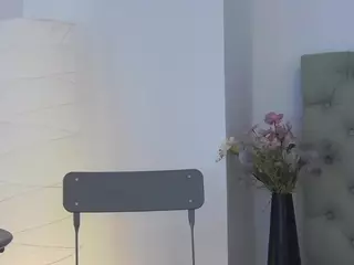 Dasy-Lust's Live Sex Cam Show