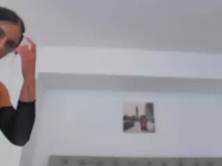 Dasy-Lust's Live Sex Cam Show