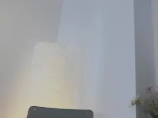 Dasy-Lust's Live Sex Cam Show