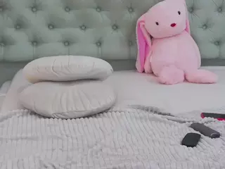 Dasy-Lust's Live Sex Cam Show