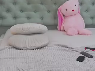 Dasy-Lust's Live Sex Cam Show