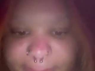 diamondetheedomme