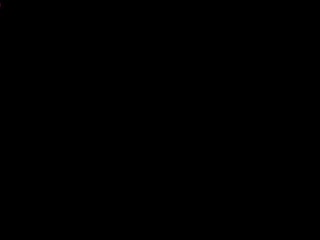 DieraCovil