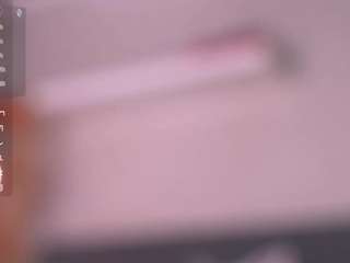 dieracovil Live Webcam on CamSoda