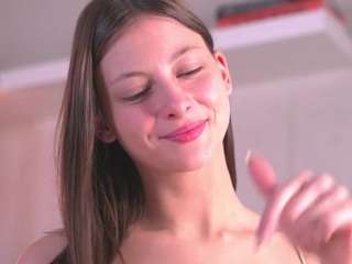 dieracovil from CamSoda