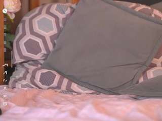 dieracovil webcam model