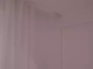 DieraCovil's Live Sex Cam Show