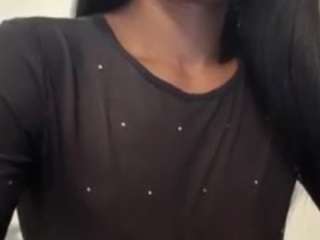 elegancequeen Live Webcam on CamSoda elegancequeen Live Webcam on CamSoda