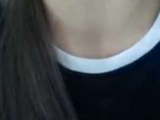 emmahot95