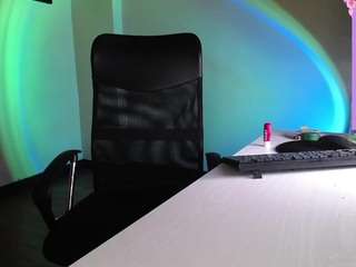 estefany777 webcam