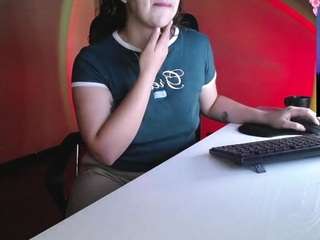 estefany777