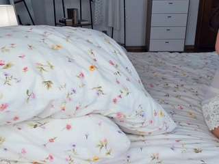 falinehawkinson Live Webcam on CamSoda