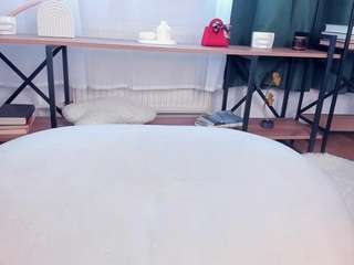  falinehawkinson chat room