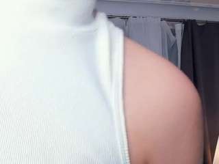 falinehawkinson Live Webcam on CamSoda
