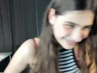 FalineHawkinson's Live Sex Cam Show