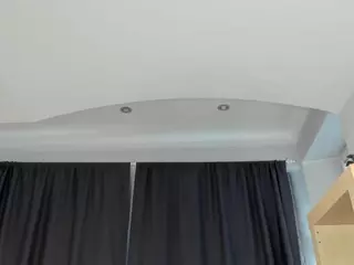 FalineHawkinson's Live Sex Cam Show