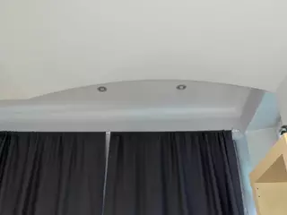 FalineHawkinson's Live Sex Cam Show