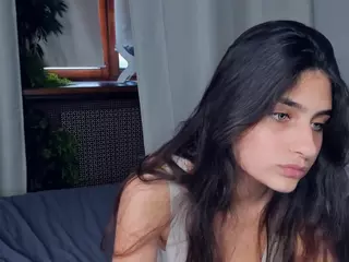FalineHawkinson's Live Sex Cam Show