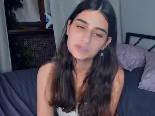 FalineHawkinson's Live Sex Cam Show