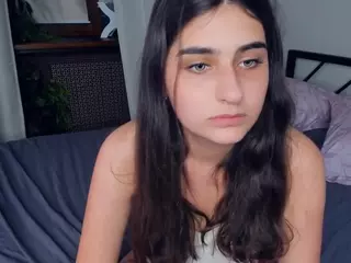 FalineHawkinson's Live Sex Cam Show