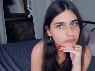 FalineHawkinson's Live Sex Cam Show