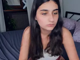 FalineHawkinson's Live Sex Cam Show