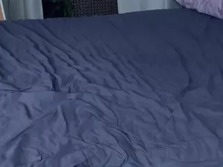 FalineHawkinson's Live Sex Cam Show