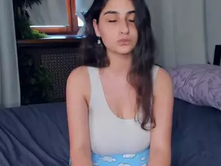 FalineHawkinson's Live Sex Cam Show