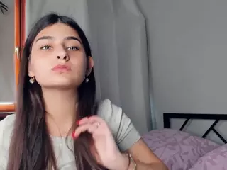 FalineHawkinson's Live Sex Cam Show