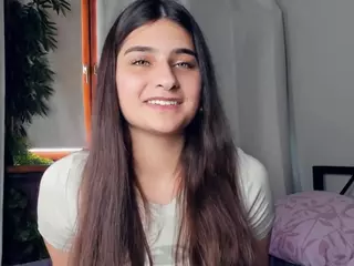 FalineHawkinson's Live Sex Cam Show