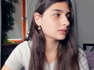 FalineHawkinson's Live Sex Cam Show