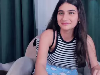 FalineHawkinson's Live Sex Cam Show