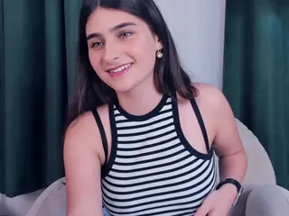 FalineHawkinson's Live Sex Cam Show