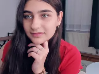 FalineHawkinson's Live Sex Cam Show