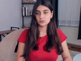 FalineHawkinson's Live Sex Cam Show