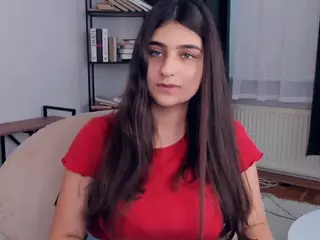 FalineHawkinson's Live Sex Cam Show