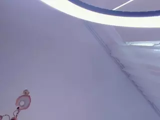 FalineHawkinson's Live Sex Cam Show