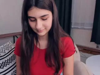 FalineHawkinson's Live Sex Cam Show